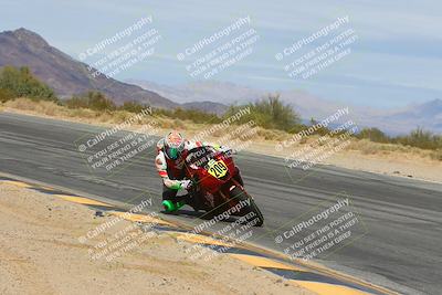 media/Mar-14-2025-2WTD (Fri) [[1c2b4792eb]]/2-A Group/Session 5 (Turn 10 Inside)/